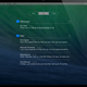 Illustration for article titled What if OS X Looked Like iOS 7?